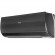 Настенная сплит-система Haier HSU-09HFF203/R3-B/HSU-09HUF203/R3 Flexis On/Off Настенная сплит-система Haier HSU-09HFF203/R3-B/HSU-09HUF203/R3 Flexis On/Off