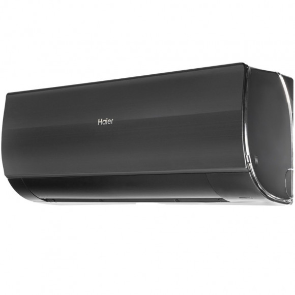 Настенная сплит-система Haier HSU-09HFF203/R3-B/HSU-09HUF203/R3 Flexis On/Off Настенная сплит-система Haier HSU-09HFF203/R3-B/HSU-09HUF203/R3 Flexis On/Off
