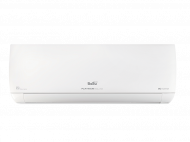 Сплит-система Ballu BSEI-07HN8 Platinum DC Inverter Сплит-система Ballu BSEI-07HN8 Platinum DC Inverter