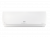 Сплит-система Ballu BSEI-07HN8 Platinum DC Inverter
