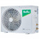 Сплит-система Ballu BSEI-07HN8 Platinum DC Inverter Сплит-система Ballu BSEI-07HN8 Platinum DC Inverter