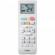 Сплит-система Haier AS35NHPHRA/1U35NHPFRA Elegant HP Сплит-система Haier AS35NHPHRA/1U35NHPFRA Elegant HP