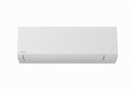 Сплит-система Toshiba RAS-22J2KVSG-EE/RAS-22J2AVSG-EE SHORAI EDGE Сплит-система Toshiba RAS-22J2KVSG-EE/RAS-22J2AVSG-EE SHORAI EDGE