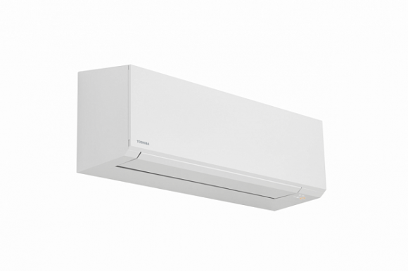 Сплит-система Toshiba RAS-22J2KVSG-EE/RAS-22J2AVSG-EE SHORAI EDGE Сплит-система Toshiba RAS-22J2KVSG-EE/RAS-22J2AVSG-EE SHORAI EDGE