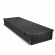 Внутрипольный конвектор Royal Thermo Atrium 150/400/1100-DG-U-BL Внутрипольный конвектор Royal Thermo Atrium 150/400/1100-DG-U-BL
