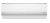 Сплит-система Roland FU-18HSS010/N4-IN/FU-18HSS010/N4-OUT Favorite II