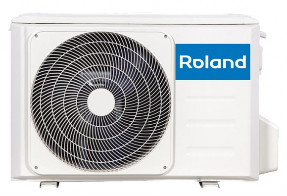 Сплит-система Roland FU-18HSS010/N4-IN/FU-18HSS010/N4-OUT Favorite II Сплит-система Roland FU-18HSS010/N4-IN/FU-18HSS010/N4-OUT Favorite II