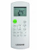Сплит-система Lessar LS-HE09KNA2AC/LU-HE09KNA2AC Ego Сплит-система Lessar LS-HE09KNA2AC/LU-HE09KNA2AC Ego