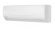 Сплит-система Chigo CS-61H3A-1D181 Moon Сплит-система Chigo CS-61H3A-1D181 Moon
