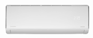Сплит-система EcoStar KVS-RAD12CH/IN/KVS-RAD12CH/OUT Radium Сплит-система EcoStar KVS-RAD12CH/IN/KVS-RAD12CH/OUT Radium