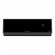 Сплит-система Royal Thermo RTBI-12HN8 Barocco DC Inverter black Сплит-система Royal Thermo RTBI-12HN8 Barocco DC Inverter black