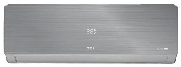 Сплит-система TCL TAC-18HRIA/ESB/TACO-18HIA/E2 Art Inverter Сплит-система TCL TAC-18HRIA/ESB/TACO-18HIA/E2 Art Inverter