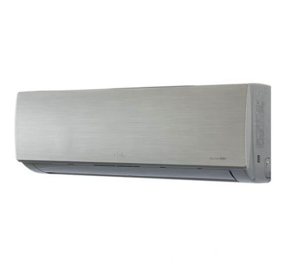Сплит-система TCL TAC-18HRIA/ESB/TACO-18HIA/E2 Art Inverter Сплит-система TCL TAC-18HRIA/ESB/TACO-18HIA/E2 Art Inverter