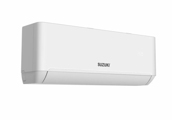 Сплит-система Suzuki SUSH-C072BE/SURH-C072BE Ultra Сплит-система Suzuki SUSH-C072BE/SURH-C072BE Ultra