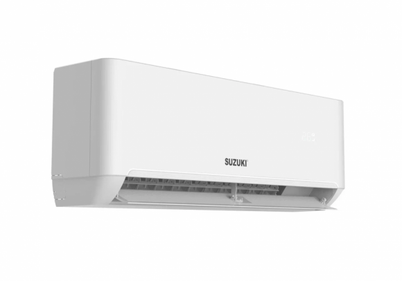 Сплит-система Suzuki SUSH-C072BE/SURH-C072BE Ultra Сплит-система Suzuki SUSH-C072BE/SURH-C072BE Ultra