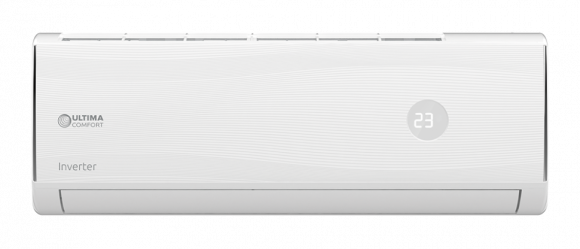 Сплит-система Ultima Comfort EXD-I18PN-IN/EXD-I18PN-OUT Exceed Inverter Сплит-система Ultima Comfort EXD-I18PN-IN/EXD-I18PN-OUT Exceed Inverter