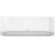Сплит-система Hitachi RAK-DJ25RHAE/RAC-DJ25WHAE Shiratama Inverter