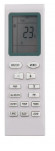 Сплит-система Zerten ZN-24 Promo Сплит-система Zerten ZN-24 Promo