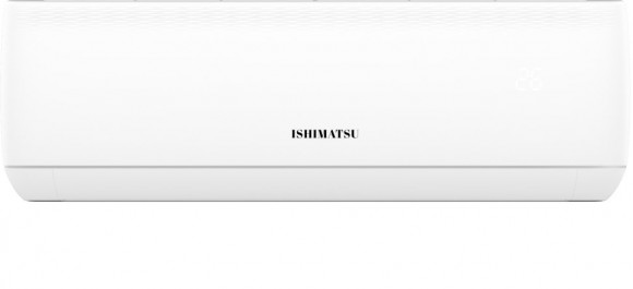 Сплит-система Ishimatsu ALK-12H Akasi Сплит-система Ishimatsu ALK-12H Akasi