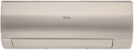 Настенная сплит-система Haier HSU-24HFF103/R3-G/HSU-24HUF103/R3 Flexis On/Off Gold (-40С) Настенная сплит-система Haier HSU-24HFF103/R3-G/HSU-24HUF103/R3 Flexis On/Off Gold (-40С)