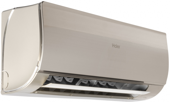 Настенная сплит-система Haier HSU-24HFF103/R3-G/HSU-24HUF103/R3 Flexis On/Off Gold (-40С) Настенная сплит-система Haier HSU-24HFF103/R3-G/HSU-24HUF103/R3 Flexis On/Off Gold (-40С)