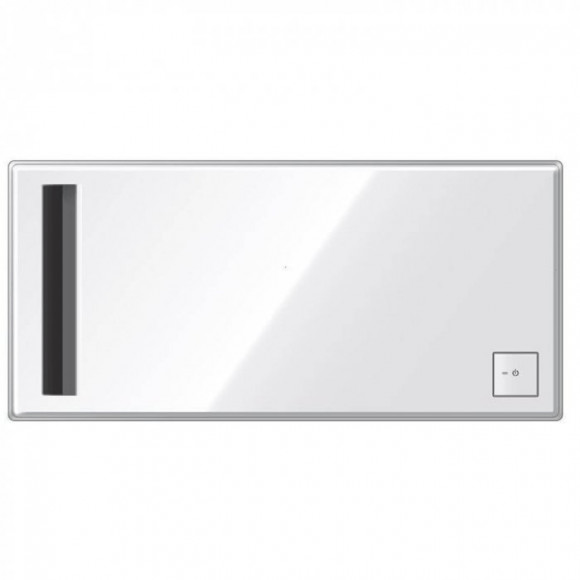Приточно-вытяжная установка Mitsubishi Electric VL-50S2-E Lossnay Приточно-вытяжная установка Mitsubishi Electric VL-50S2-E Lossnay