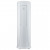 Мобильный кондиционер Electrolux EACM-18 NB/N6_V2 Nebula