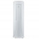 Мобильный кондиционер Electrolux EACM-18 NB/N6_V2 Nebula Мобильный кондиционер Electrolux EACM-18 NB/N6_V2 Nebula