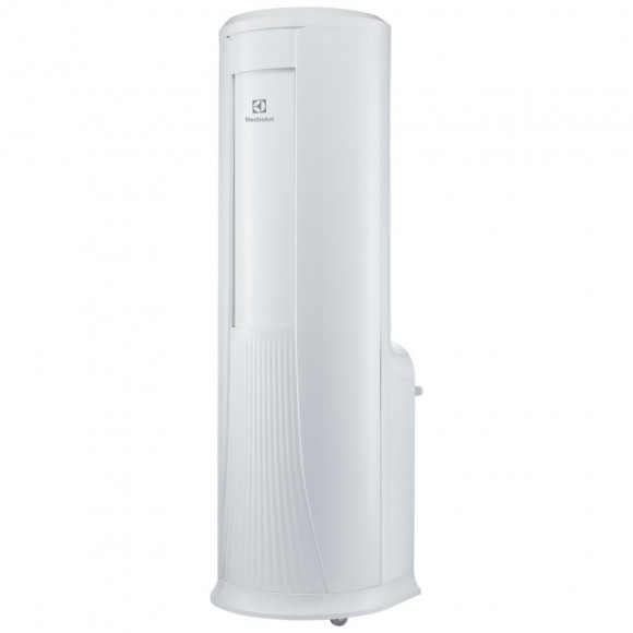 Мобильный кондиционер Electrolux EACM-18 NB/N6_V2 Nebula Мобильный кондиционер Electrolux EACM-18 NB/N6_V2 Nebula