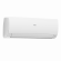 Мульти сплит-система на 4 комнаты 25+25+25+25 м2 Haier AS25S2SF2FA-W+3х AS25S2SF2FA-B/4U85S2SR5FA Flexis Super Match Мульти сплит-система на 4 комнаты 25+25+25+25 м2 Haier AS25S2SF2FA-W+3х AS25S2SF2FA-B/4U85S2SR5FA Flexis Super Match