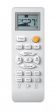 Кассетная сплит-система Haier AB140S1LK2FA/1U140S1LN2FB Кассетная сплит-система Haier AB140S1LK2FA/1U140S1LN2FB