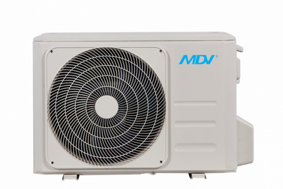 Канальная сплит-система MDV MDT2I-36HWFN8/MDOU-36HFN8 ERP Full DC Inverter Канальная сплит-система MDV MDT2I-36HWFN8/MDOU-36HFN8 ERP Full DC Inverter