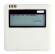 Канальная сплит-система MDV MDT2I-36HWFN8/MDOU-36HFN8 ERP Full DC Inverter Канальная сплит-система MDV MDT2I-36HWFN8/MDOU-36HFN8 ERP Full DC Inverter