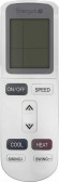 Кассетная сплит-система Energolux SAC12С5-A/SAU12U5-A Cassette 5 Кассетная сплит-система Energolux SAC12С5-A/SAU12U5-A Cassette 5