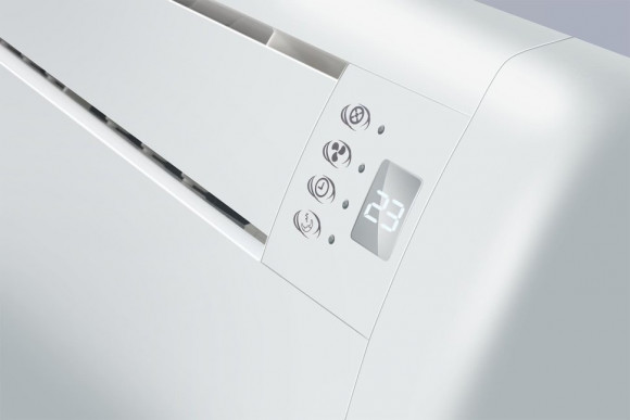 Напольно-потолочная сплит-система AUX ALCF-H36/5R1C/AL-H36/5R1C(U) Напольно-потолочная сплит-система AUX ALCF-H36/5R1C/AL-H36/5R1C(U)