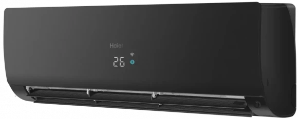 Внутренний блок мульти сплит-системы Haier AS50S2SF2FA-B Flexis Inverter Внутренний блок мульти сплит-системы Haier AS50S2SF2FA-B Flexis Inverter
