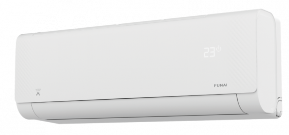 Внутренний блок мульти сплит-системы Funai RAM-I-SG55HP.W02/S Shogun Inverter Внутренний блок мульти сплит-системы Funai RAM-I-SG55HP.W02/S Shogun Inverter