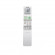 Внутренний блок мульти сплит-системы Toshiba RAS-B13G3KVSG-E Shorai Edge White Внутренний блок мульти сплит-системы Toshiba RAS-B13G3KVSG-E Shorai Edge White