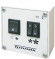 Тепловая завеса Тропик X525W10 Zinc Тепловая завеса Тропик X525W10 Zinc