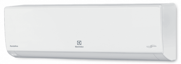 Внутренний настенный блок мульти сплит-системы Electrolux EACS/I-07 HP FMI/N8_ERP_25Y Super Match ERP Внутренний настенный блок мульти сплит-системы Electrolux EACS/I-07 HP FMI/N8_ERP_25Y Super Match ERP