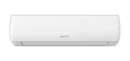 Кондиционер Aeronik ASI-30HS4/ASO-30HS4 Кондиционер Aeronik ASI-30HS4/ASO-30HS4