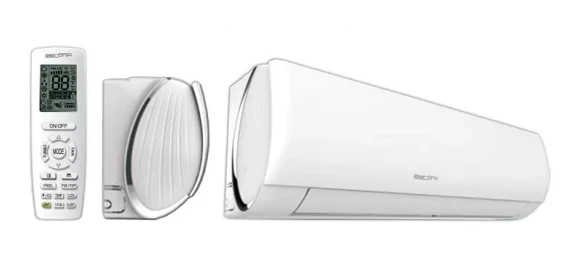 Кондиционер Aeronik ASI-30HS4/ASO-30HS4 Кондиционер Aeronik ASI-30HS4/ASO-30HS4