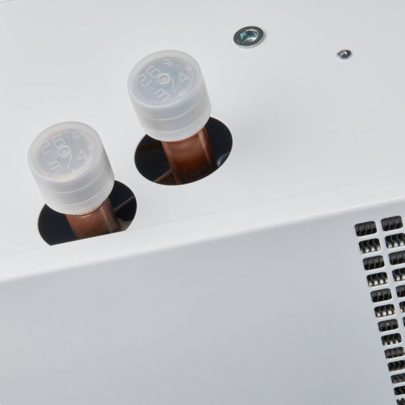 Водяная тепловая завеса Ballu BHC-M15W20-PS (пульт BRC-D2) Водяная тепловая завеса Ballu BHC-M15W20-PS (пульт BRC-D2)
