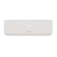 Сплит-система Dantex RK-07ENT6/RK-07ENT6E Eco Pro Сплит-система Dantex RK-07ENT6/RK-07ENT6E Eco Pro