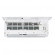 Сплит-система Dantex RK-07ENT6/RK-07ENT6E Eco Pro Сплит-система Dantex RK-07ENT6/RK-07ENT6E Eco Pro