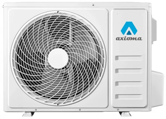 Сплит-система Axioma ASX18H1Z1R/ASB18H1Z1R Сплит-система Axioma ASX18H1Z1R/ASB18H1Z1R