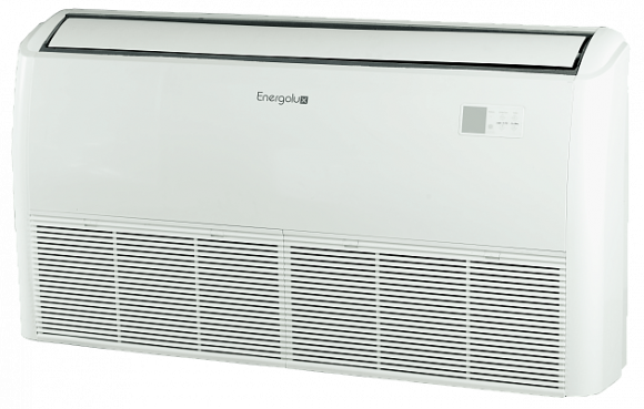 Напольно-потолочная сплит-система Energolux SACF18D6-A/SAU18U6-A-WS30 Floor-Ceiling Напольно-потолочная сплит-система Energolux SACF18D6-A/SAU18U6-A-WS30 Floor-Ceiling