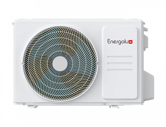 Напольно-потолочная сплит-система Energolux SACF18D6-A/SAU18U6-A-WS30 Floor-Ceiling Напольно-потолочная сплит-система Energolux SACF18D6-A/SAU18U6-A-WS30 Floor-Ceiling