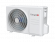 Напольно-потолочная сплит-система Energolux SACF18D6-A/SAU18U6-A-WS30 Floor-Ceiling Напольно-потолочная сплит-система Energolux SACF18D6-A/SAU18U6-A-WS30 Floor-Ceiling