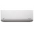 Сплит-система MDV MDSAL-24HRFN8(WF)/MDOAG-24HFN8 Infini UVpro Inverter Wi-Fi